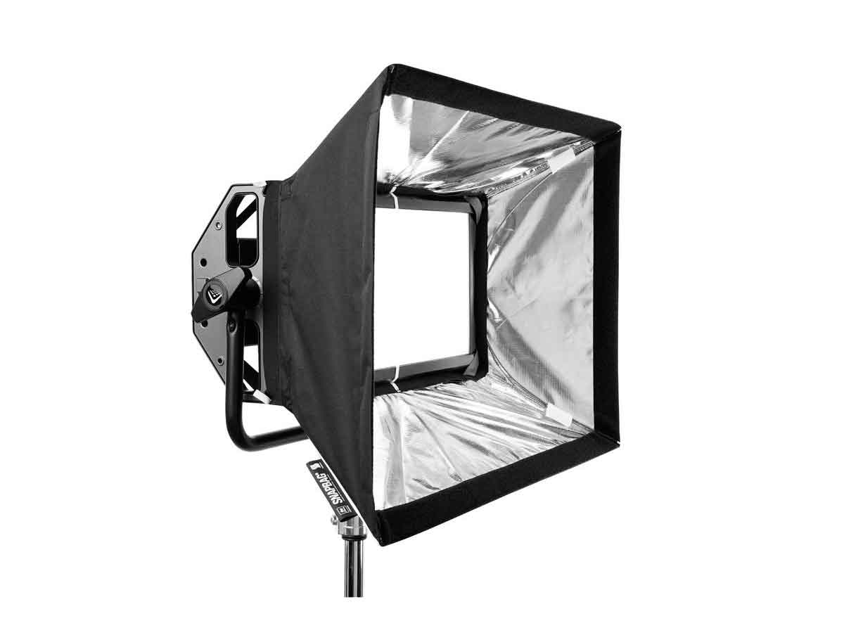 DoP Choice SnapBag Softbox Gemini