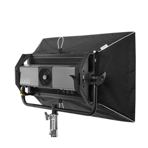 DoP Choice SnapBag Softbox Gemini