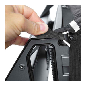 DoP Choice SnapBag Softbox Gemini