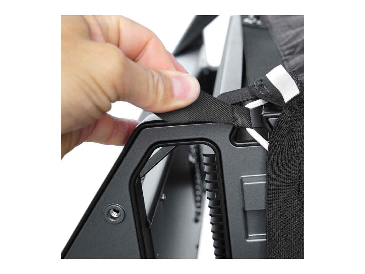 DoP Choice SnapBag Softbox Gemini