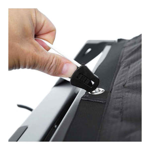 DoP Choice SnapBag Softbox Gemini