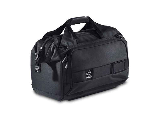 Sachtler Dr. Bag 4