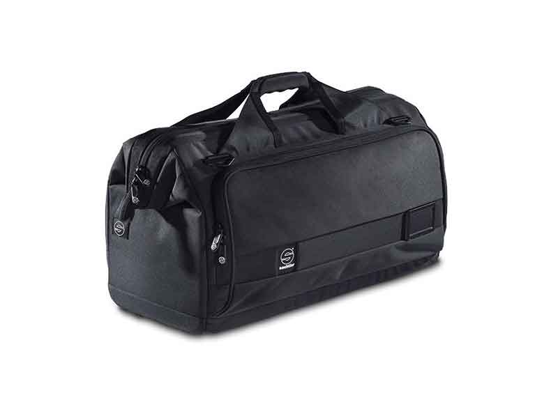 Sachtler Bags Dr. Bag 5