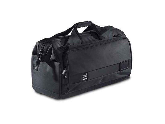 Sachtler Bags Dr. Bag 5