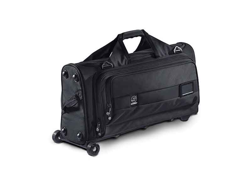 Sachtler Bags Rolling U-Bag