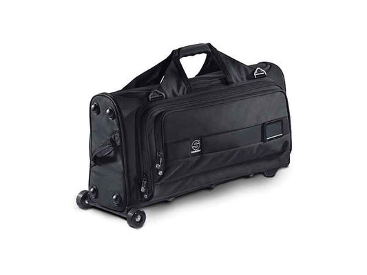 Sachtler Bags Rolling U-Bag