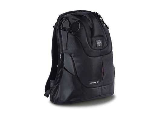 Sachtler Bags Shell Camera Backpack