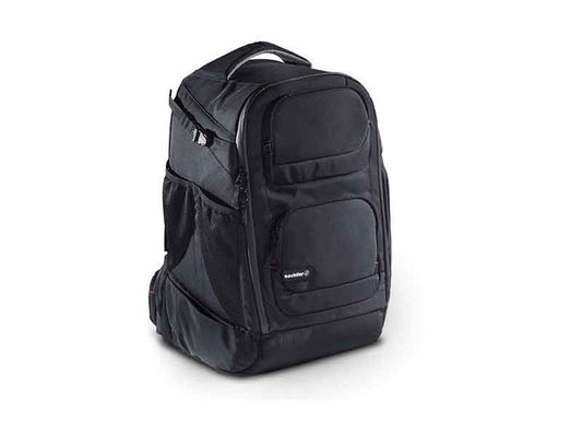 Sachtler Bags Campak Plus