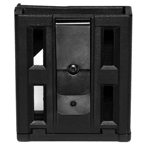 Sound Devices A-RXMON Belt-Worn AT-RX Receiver Enclosure & Amp