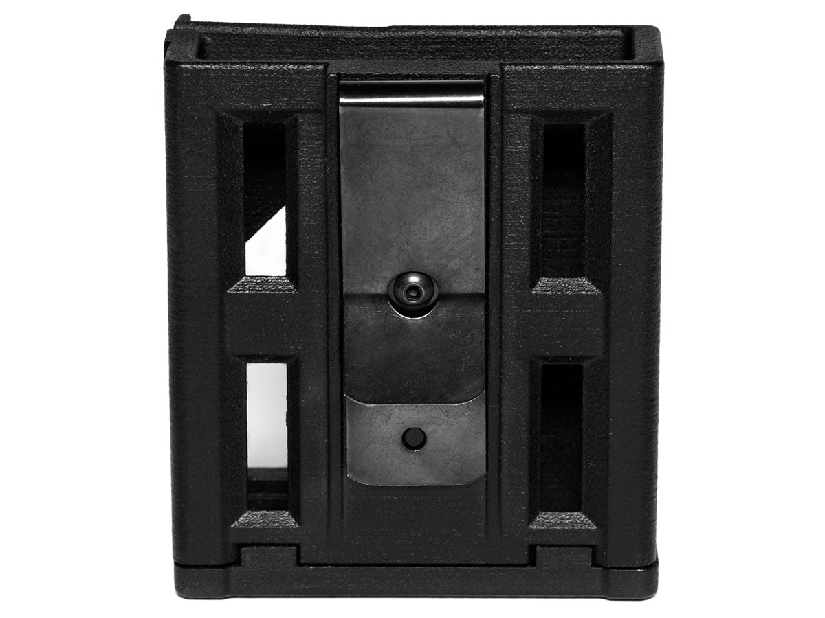 Sound Devices A-RXMON Belt-Worn AT-RX Receiver Enclosure & Amp