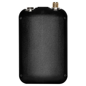 Sound Devices A20-Mini Wireless Transmitter