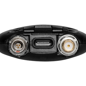 Sound Devices A20-Mini Wireless Transmitter
