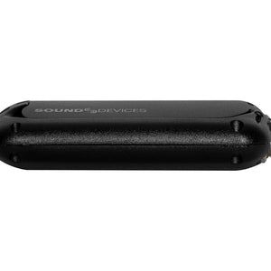 Sound Devices A20-Mini Wireless Transmitter