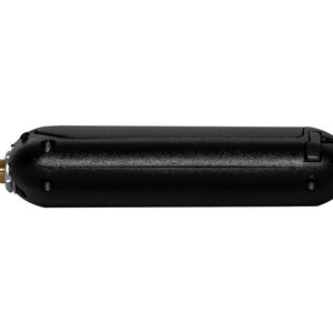 Sound Devices A20-Mini Wireless Transmitter