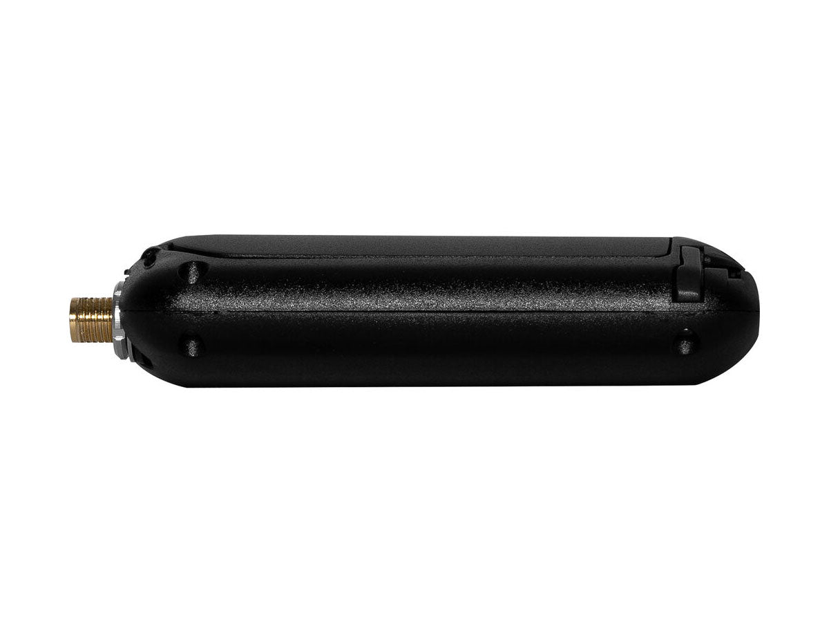 Sound Devices A20-Mini Wireless Transmitter