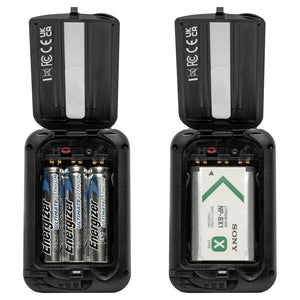 Sound Devices A20-Mini Wireless Transmitter