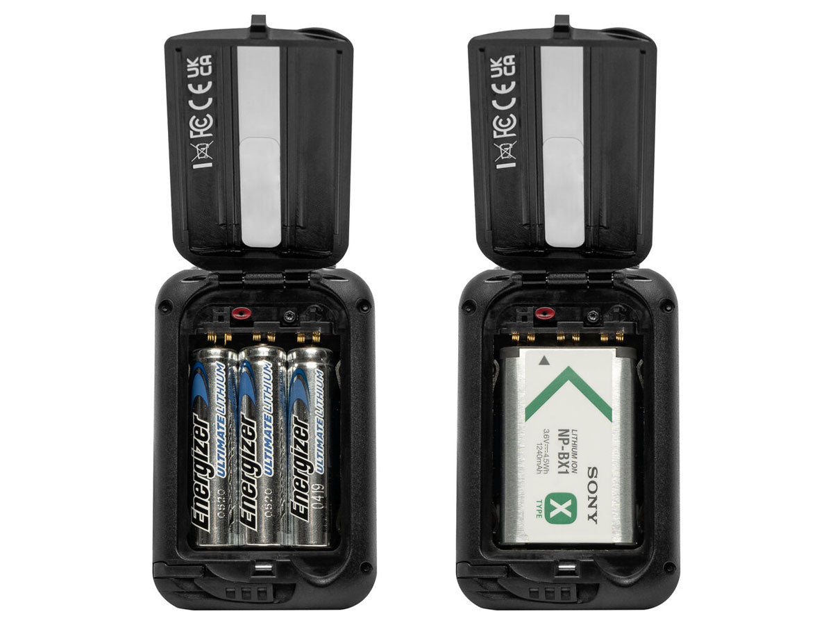 Sound Devices A20-Mini Wireless Transmitter