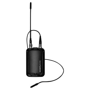 Sound Devices A20-Mini Wireless Transmitter
