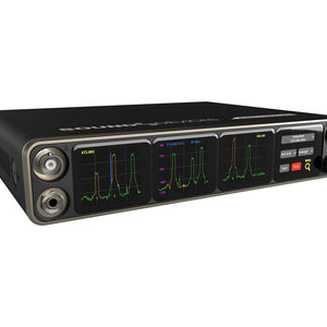 Sound Devices A20 Nexus Multichannel Wireless Receiver