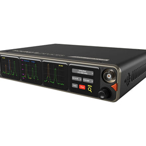 Sound Devices A20 Nexus Multichannel Wireless Receiver