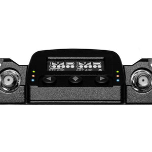 Sound Devices A20-RX Receiver