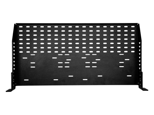Sound Devices A20 Rack Shelf