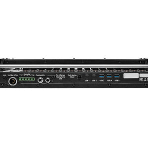 Sound Devices CL-16 Linear Fader Control Surface for 888 and Scorpio Mixer-Recorders