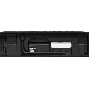 Sound Devices MixPre-3 II Audio Recorder