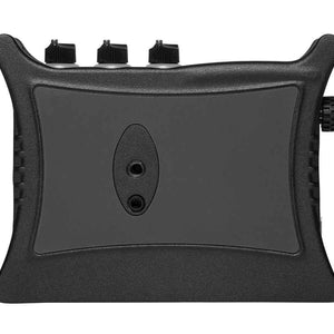 Sound Devices MixPre-3 II Audio Recorder