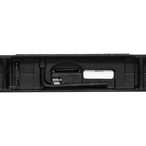 Sound Devices MixPre-6 II Audio Recorder
