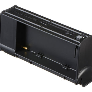 Sound Devices MX-LMount Battery Sled