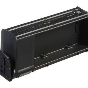 Sound Devices MX-LMount Battery Sled