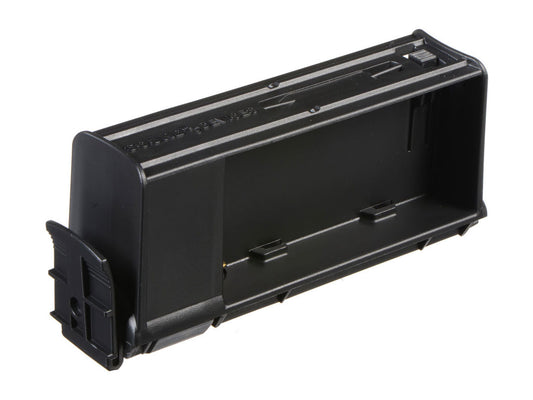 Sound Devices MX-LMount Battery Sled