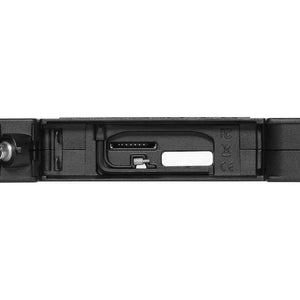 Sound Devices MixPre-10 II Audio Recorder