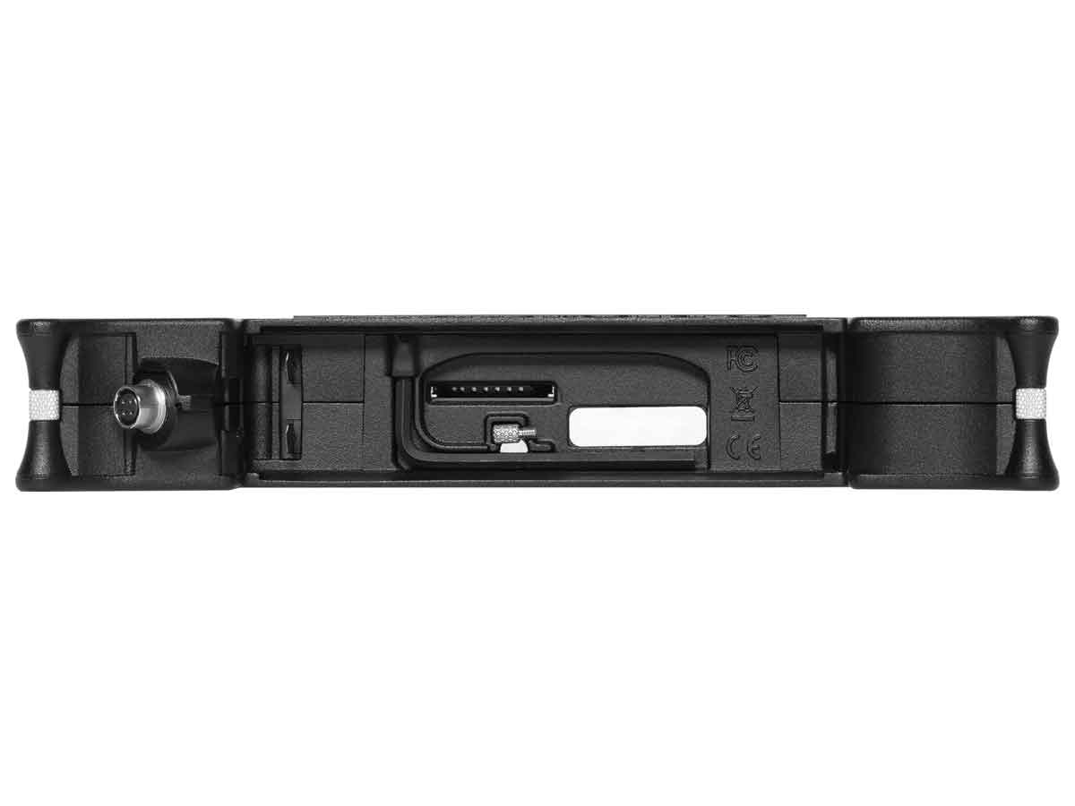 Sound Devices MixPre-10 II Audio Recorder