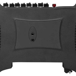 Sound Devices MixPre-10 II Audio Recorder