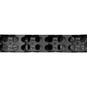 Sound Devices Powerstation 8M Battery Charger
