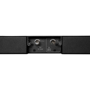 Sound Devices Powerstation 8M Battery Charger