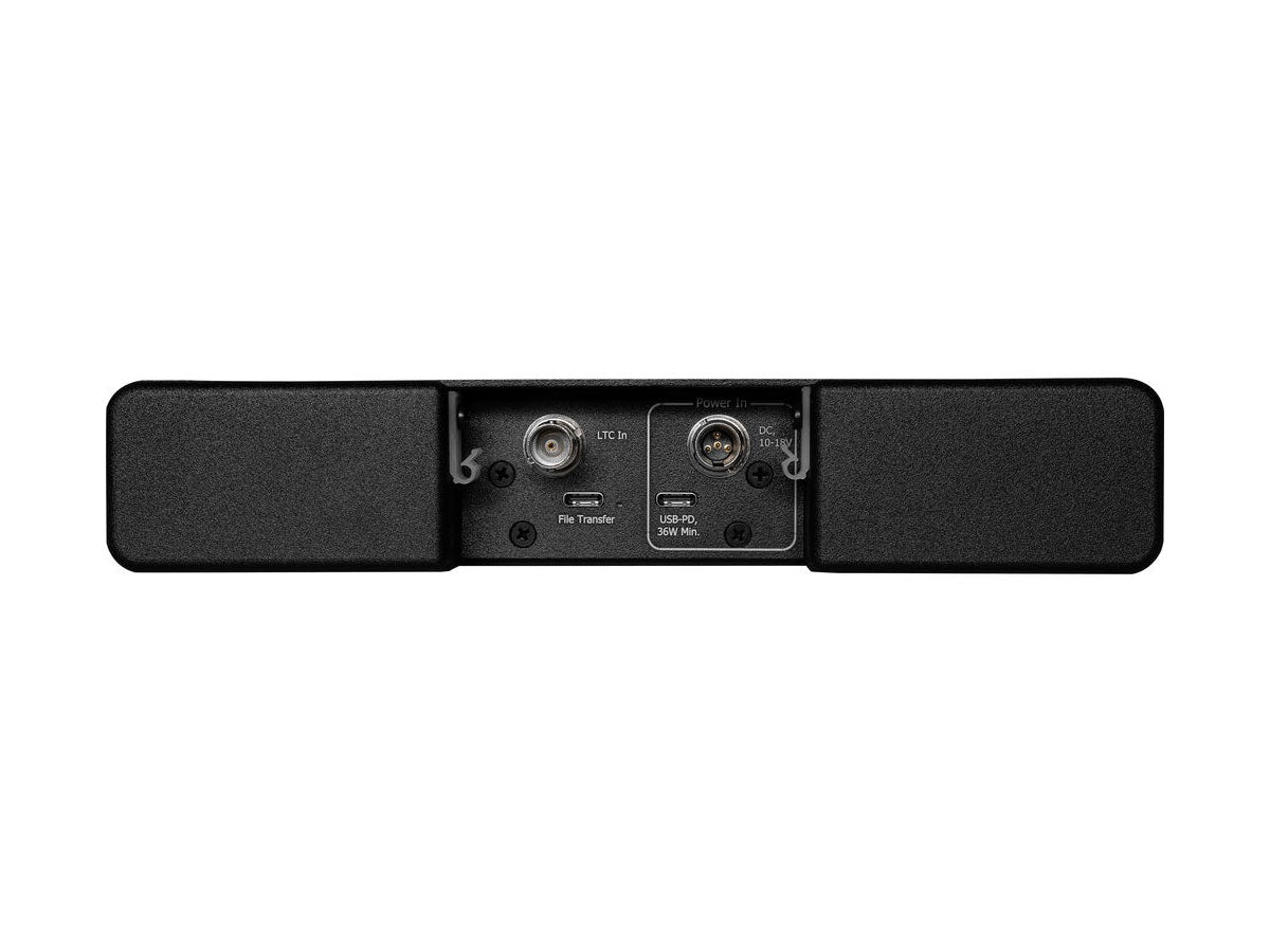 Sound Devices Powerstation 8M Battery Charger