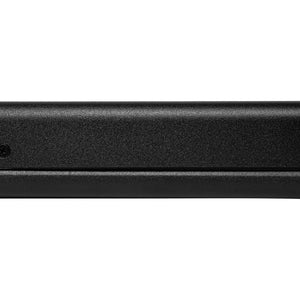 Sound Devices Powerstation 8M Battery Charger