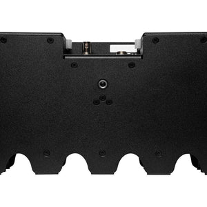 Sound Devices Powerstation 8M Battery Charger