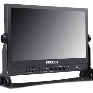 Seetec ATEM156S 15.6" Production Monitor