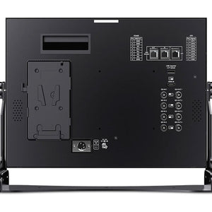 Seetec ATEM156S 15.6" Production Monitor