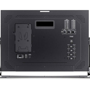 Seetec ATEM173S 17.3" Production Monitor