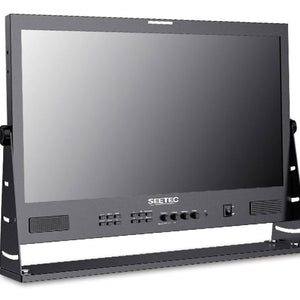 Seetec ATEM215S 21.5" Production Monitor