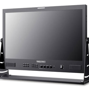 Seetec ATEM215S 21.5" Production Monitor