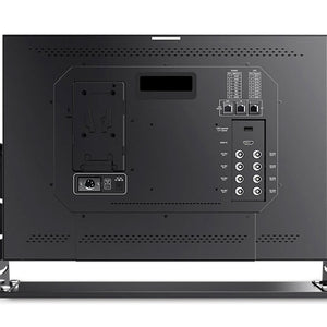 Seetec ATEM215S 21.5" Production Monitor