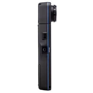 Sekonic C-800 Spectrometer