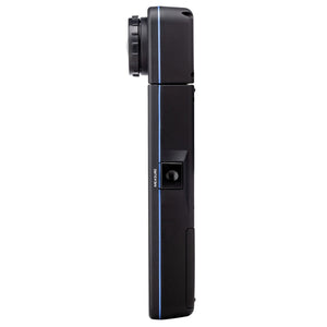 Sekonic C-800 Spectrometer