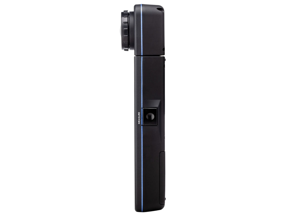 Sekonic C-800 Spectrometer